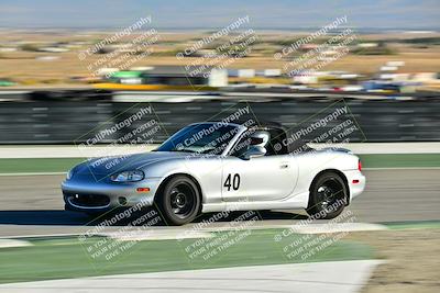 media/Nov-02-2025-Speed Ventures (Sun) [[c948a89870]]/Purple/Session 3/